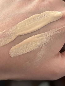 Kitty -LANCÔME持妝輕透粉底液_2