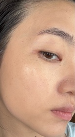 Rin-MAYBELLINESUPERSTAY 超持久30H空氣感粉底液 (月光小紫瓶)_2