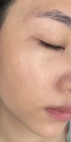 Rin-MAYBELLINESUPERSTAY 超持久30H空氣感粉底液 (月光小紫瓶)_3