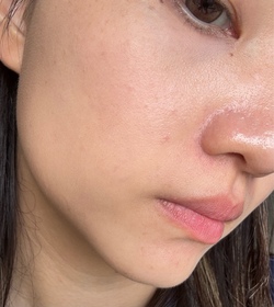 Rin-MAYBELLINESUPERSTAY 超持久30H空氣感粉底液 (月光小紫瓶)_4