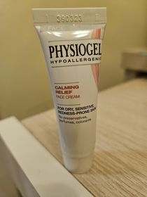 lonia-Physiogel抗敏紓緩乳霜_1