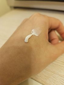 lonia-Physiogel抗敏紓緩乳霜_2