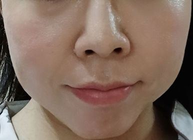 mandy-Barrier Repair三重補濕嫩肌面膜 (柔軟)_4