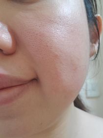 Candy Mak-BOBBI BROWN無重輕霧粉底液 SPF 15 PA++_2