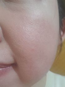 Candy Mak-BOBBI BROWN無重輕霧粉底液 SPF 15 PA++_3