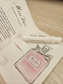 lonia-DiorMiss Dior Blooming Bouquet 淡香薰_2