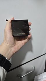 NEKOI-LAURA MERCIER極致潤色胭脂_1