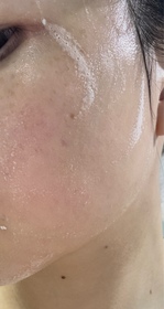 Rin-CLARINS溫和柔滑潔面泡沫_1