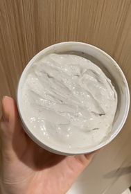 chewyfruit-EVE LOM急救面膜_2