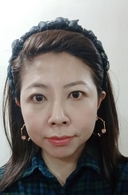 mandy-CLARINS賦活精華粉底液_2