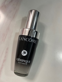Blooming-LANCÔME煥活修護精華 (逆時小黑瓶)_1