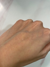 Blooming-LANCÔME煥活修護精華 (逆時小黑瓶)_2