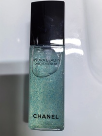 Wkk-CHANELHYDRA BEAUTY Camellia Glow Concentrate_1