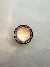 Paris merci -OLAY胜肽專研緊緻滋潤面霜_2