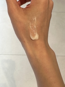 Paris merci -OLAY胜肽專研緊緻滋潤面霜_3