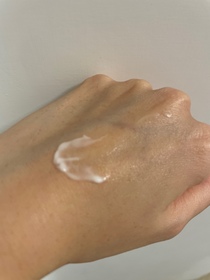 Lukeee-Kiehl's特效保濕乳霜 (第3代)_2