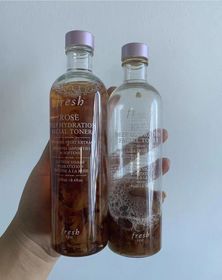 Fng-fresh玫瑰深層保濕柔膚水_3