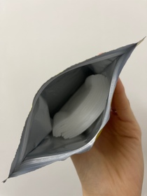 TsuenMa-Melano CC高浸透維他命C集中對策面膜_2