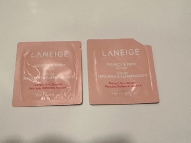 Also melon-LANEIGE膠原彈滑嫩肌精華_1