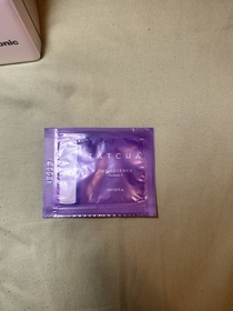 Also melon-TATCHA煥采盈亮精華水_1