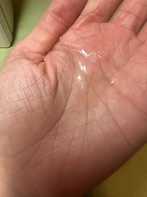 Also melon-TATCHA煥采盈亮精華水_2