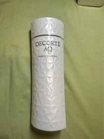 Also melon-DECORTÉAQ 極萃光采亮白化妝水_1