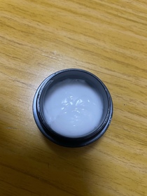 CandyLiYing-KANEBO滋養緊緻修護晚霜_2