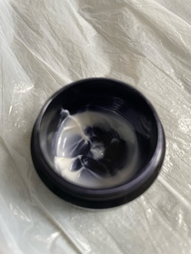 CandyLiYing-KANEBO滋養彈力活肌日霜_2