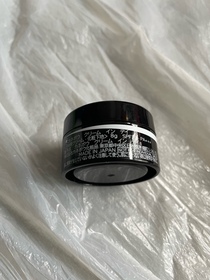 CandyLiYing-KANEBO滋養彈力活肌日霜_3