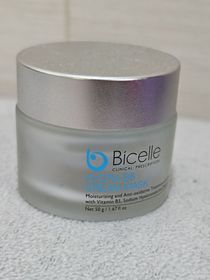 karun-Bicelle全效維他命B5補濕面膜_1