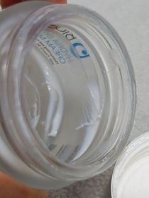 karun-Bicelle全效維他命B5補濕面膜_2