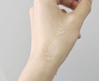 chewyfruit-MUJI敏感肌爽膚水(保濕)_1