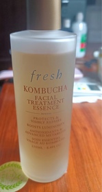 Wkk-fresh升級版紅茶酵素抗氧精華水_1