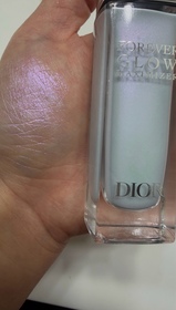 Wkk-Dior恆久貼肌亮采光影液_1