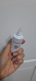 Sandy-SOFINA Primavista持久控油防曬調色底霜_3