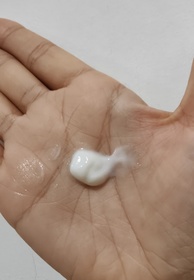 Amyloid Li-Bioré水凝長效保濕防曬乳_1
