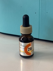Haidy-ObagiC25 NEO維他命精華營養液_1