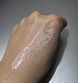 Conw-ELIXIR膠原提亮妝前防曬底霜 (櫻花色)_3