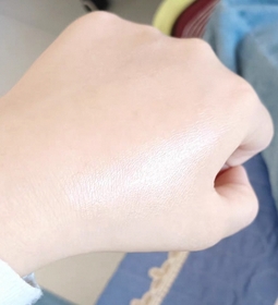 Fng-Bioré水凝長效保濕防曬乳_1