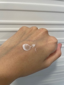 Blooming-Kiehl's醫學全效抗污染輕柔防曬乳SPF50 PA++++_1