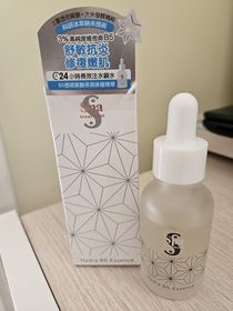 lonia-Spa treatmentB5冰萃水光瓶_1