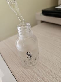 lonia-Spa treatmentB5冰萃水光瓶_2