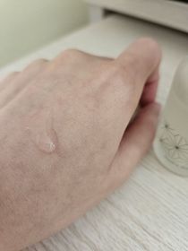 lonia-Spa treatmentB5冰萃水光瓶_3
