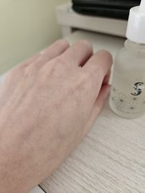 lonia-Spa treatmentB5冰萃水光瓶_4