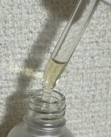 Yeonjung-SOFINA iP全效透潤調肌精華液_2