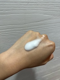 zetalhc-Curél碳酸泡沫精華_2