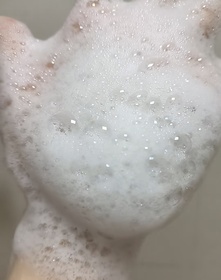 chewyfruit-Dettol 滴露ProFresh清爽保濕沐浴露(水感蜜桃)_1