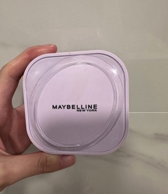 Meoww-MAYBELLINESUPERSTAY 超持久30H氣墊粉底霜_1