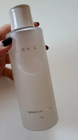 Fng-RMK精華卸妝油_2