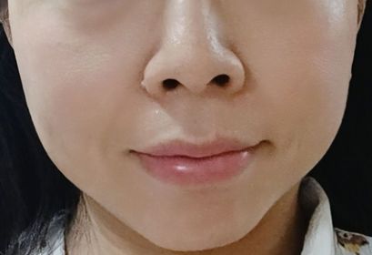 mandy-ESTEE LAUDER再生基因潔面啫喱_4